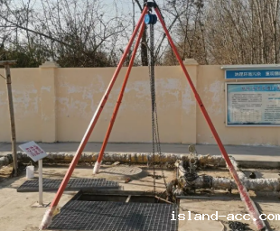 起重米兰竞彩足球赛程为什么能稳稳的立在地上