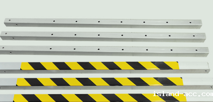 救援米兰竞彩足球赛程的支架上一般有几个孔