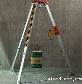 救援米兰竞彩足球赛程验货清单及支架安装方法