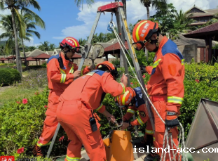 深井坠落使用救援米兰竞彩足球赛程的常见情况有哪些
