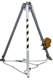 矿井救援中救援米兰竞彩足球赛程与米兰app下载官网安卓版安装的完美搭配