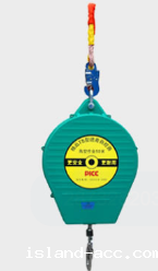 煤矿开采中的米兰app下载官网安卓版安装应用