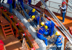 五峰山长江大桥施工米兰app下载官网安卓版安装的使用