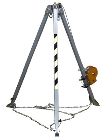 铝合金救援米兰竞彩足球赛程如何稳固支撑