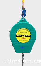 双锁止米兰app下载官网安卓版安装高空作业的安全护盾