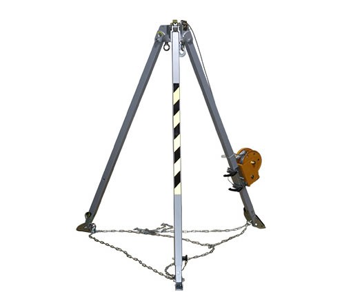 米兰体育登录入口官网网址查询牌深井救援米兰竞彩足球赛程