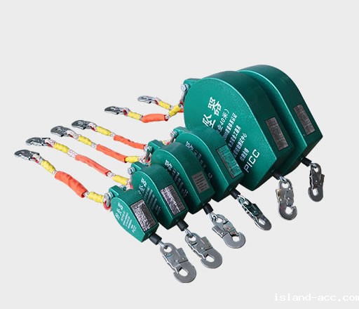 米兰体育登录入口官网网址查询铝壳高空米兰app下载官网安卓版安装速差器