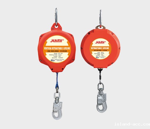 台湾进口Haru安全米兰app下载官网安卓版安装