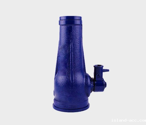 米兰体育登录入口官网网址查询螺旋千斤顶塌陷沉坠地带顶升工具