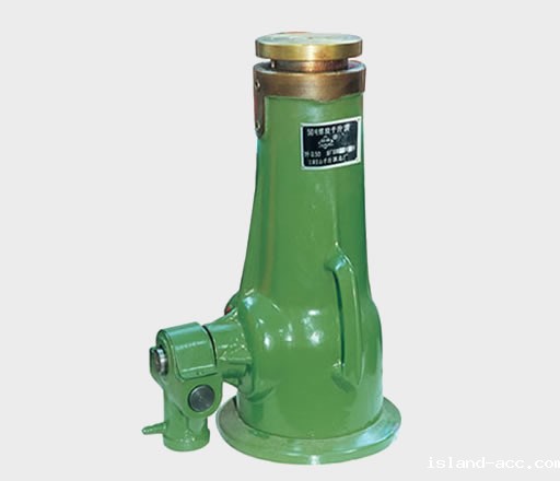 米兰体育竞彩千斤顶消防应急救援户外顶升工具