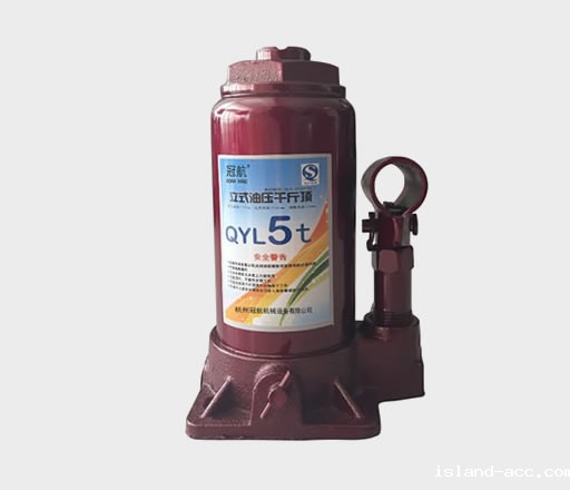 米兰体育登录入口官网网址查询立式液压千斤顶建筑坍塌交通事故救援工具