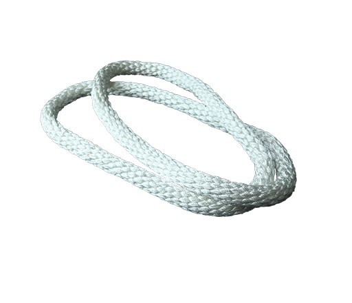 米兰体育登录入口官网网址查询救援安全绳消防吊绳环形吊绳