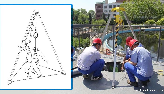 五一牌手扳葫芦<br>五一双鸽牌手扳葫芦